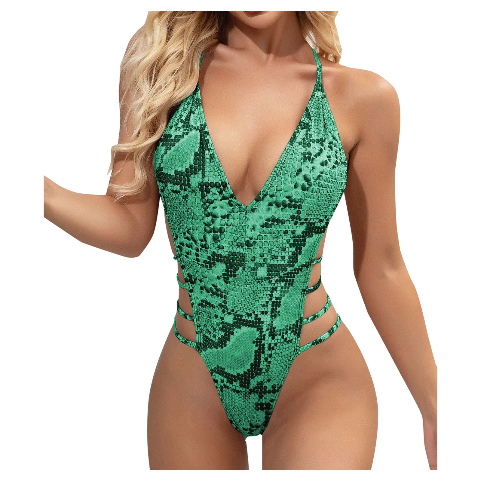 

Women Solid Lace Bikini Set Push Up Swimsuit Beachwear Padded Swimwear Women'S Bikinis Trend 2023 Swimwer Women'S Bathing Suits