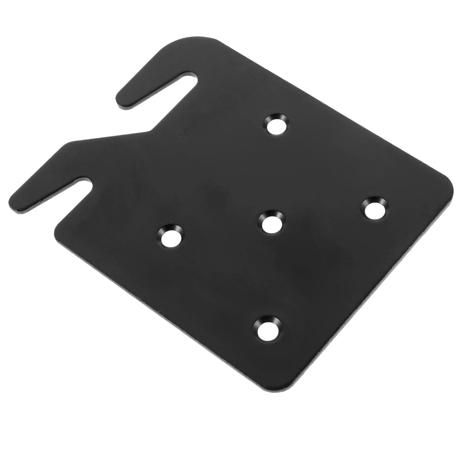 

Metal Bed Frame Bed Post Bracket Iron Bed Rail Hook Bed Replacement Part