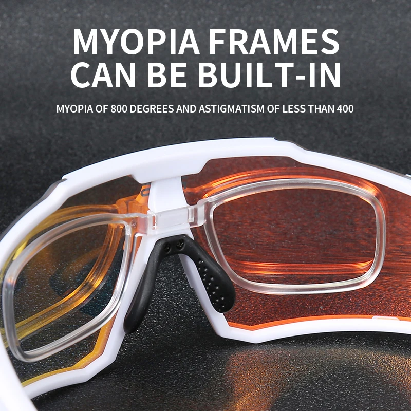 ������� ������ ���۶�, ���� ����Ŭ�� �Ȱ�, UV ����, �߿� ������ ���۶�