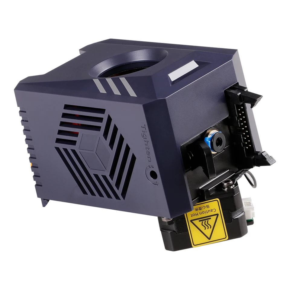 ANYCUBIC 3D Printer Replacement Print Head Accessory