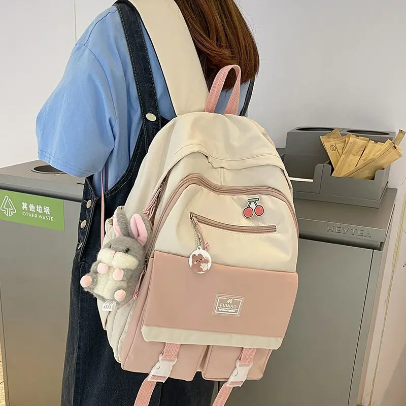 Youth bookbag Outlet