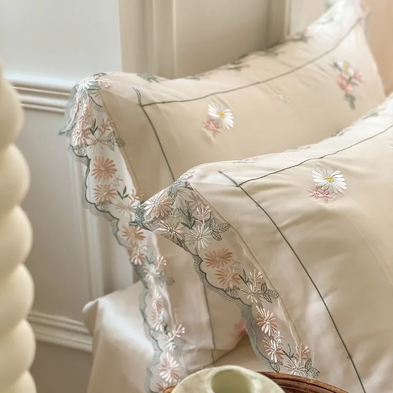 Yu Meiren 80S ���� ��¡ �ټ� �ڼ� ���, ������ ���̽� ����� Ŀ��, ����