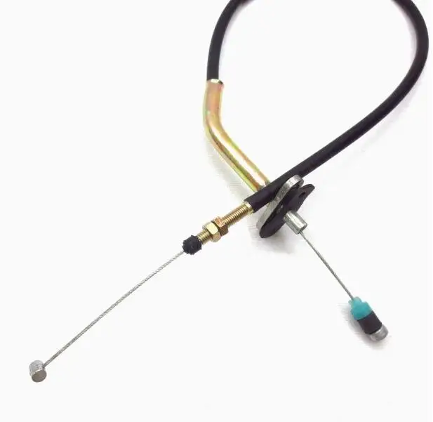 PAJERO IO H77H67H65H76W CABLE battery wire cable kit ACCEL MR319778 MR961335