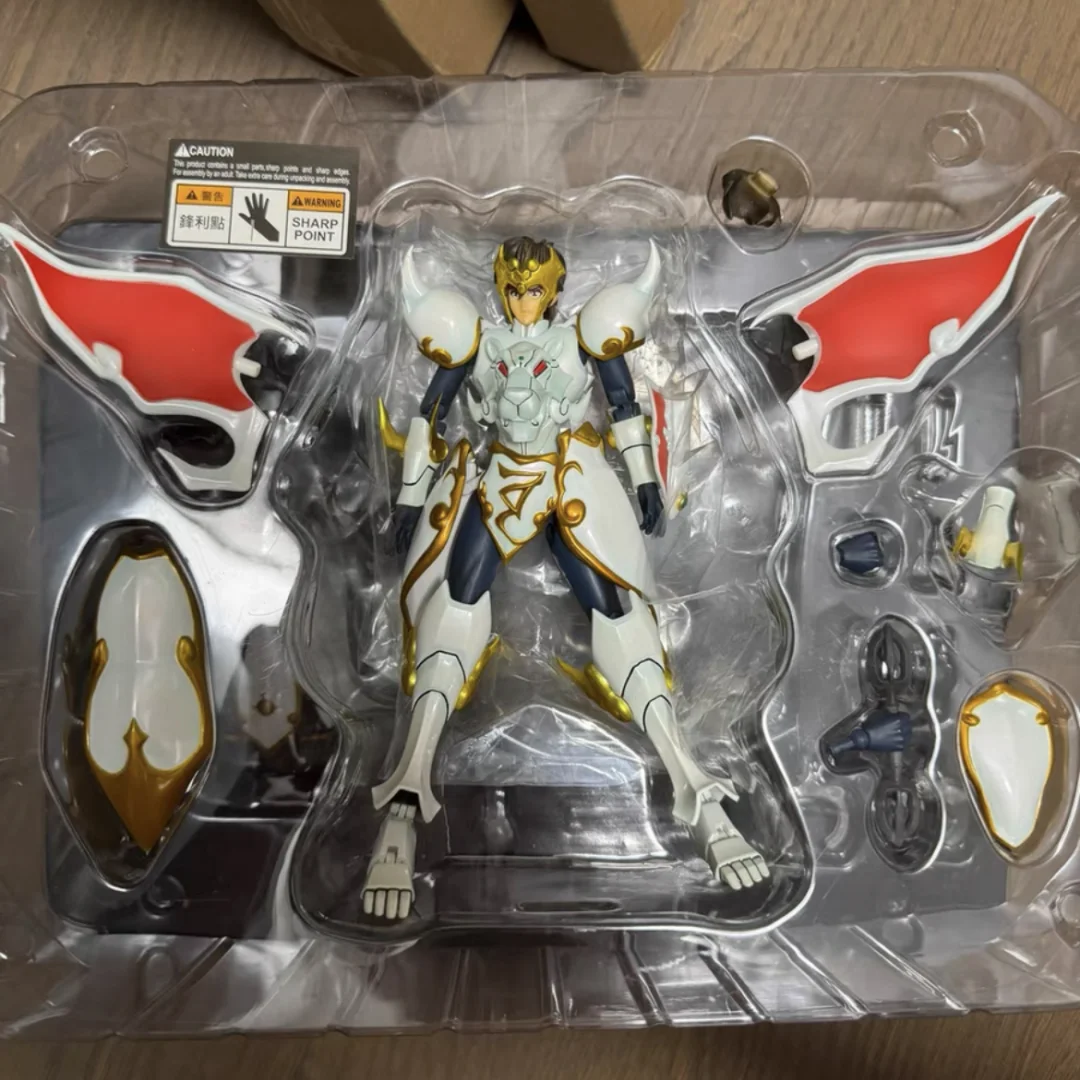 Juguetes grandes Dasin modelo Tenkuu Senki Shurato, leyenda de la Juguetes grandes Dasin modelo Tenkuu Senki Shurato, leyenda de la