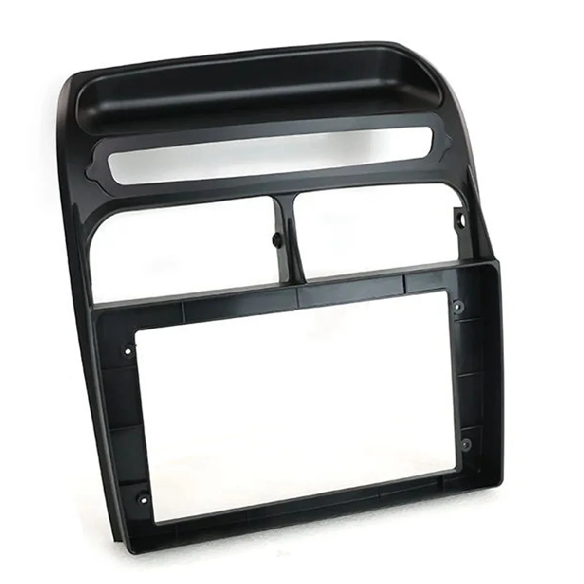 ڵ  ٸ  Canbus ڽ ڴ    г ŰƮ, Fiat Linea Punto EVO 2007-2015, 9 ġ