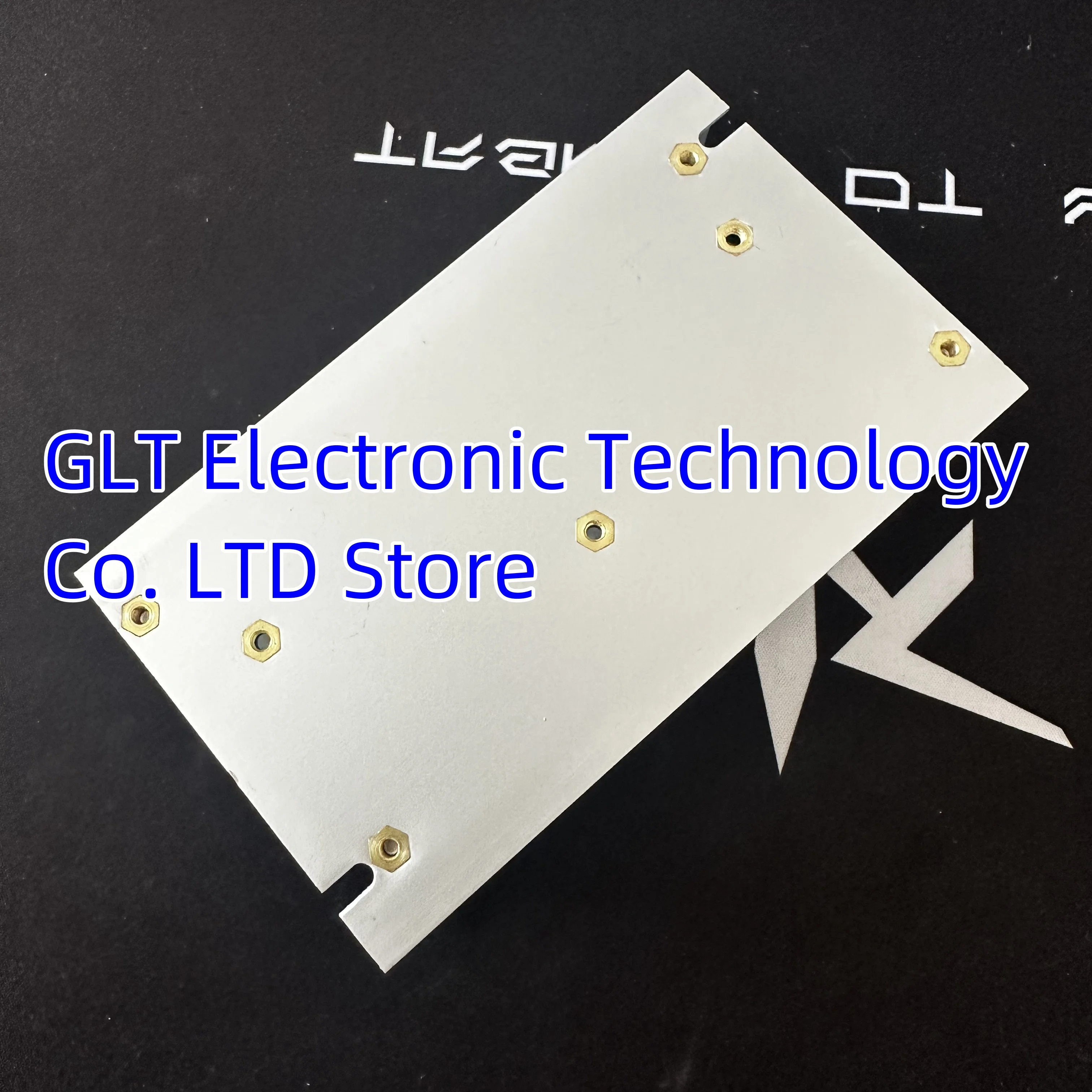 Stage Lighting Moving Head Beam Lamp Bulb 200W 230W 250W 260W 280W 5R 7R 8R 9R 10R Stage Beam Shake Head Lamp Power Board 380V 36V 24V 12V 7R Power Supply