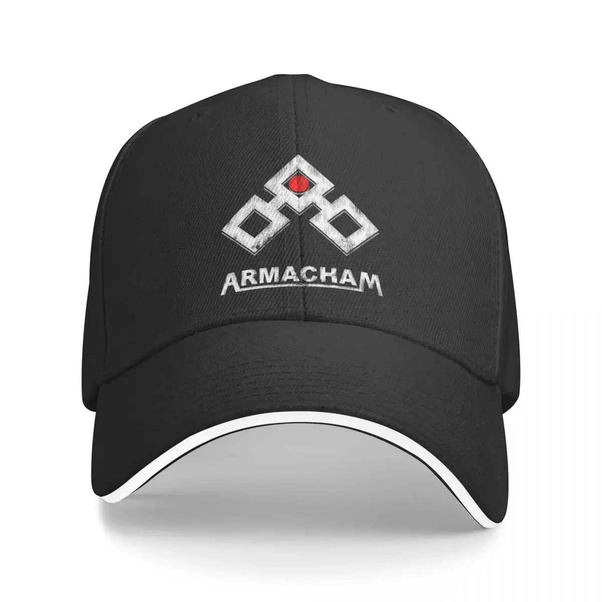 

Armacham Baseball Cap Fashion Beach birthday Military Tactical Cap Man Women's
