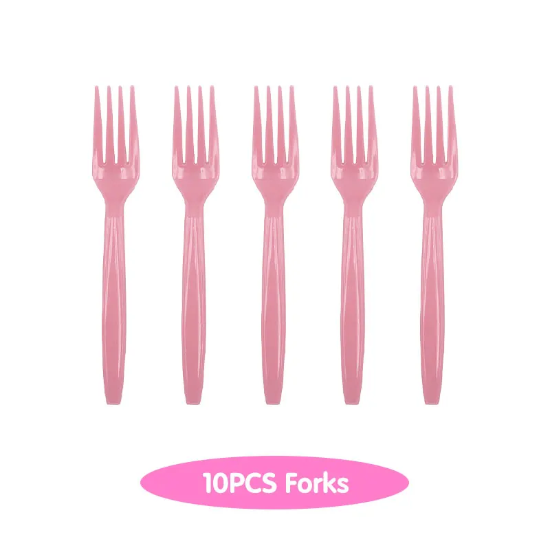 S13ba2a56c323455f9e3b255c5204682dY