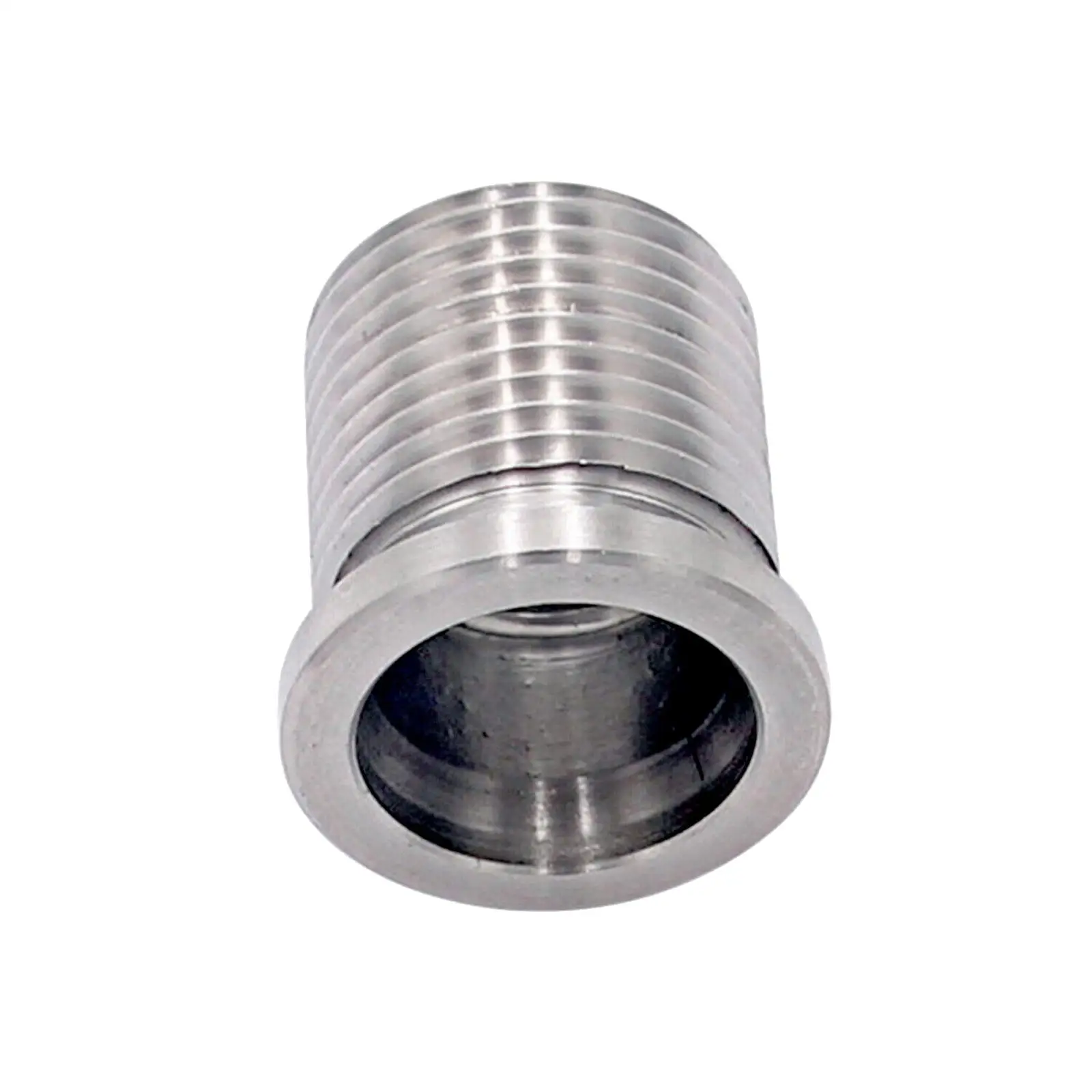 Ford Triton Spark Plug Repair Single Replacement Insert For Ford Triton ...