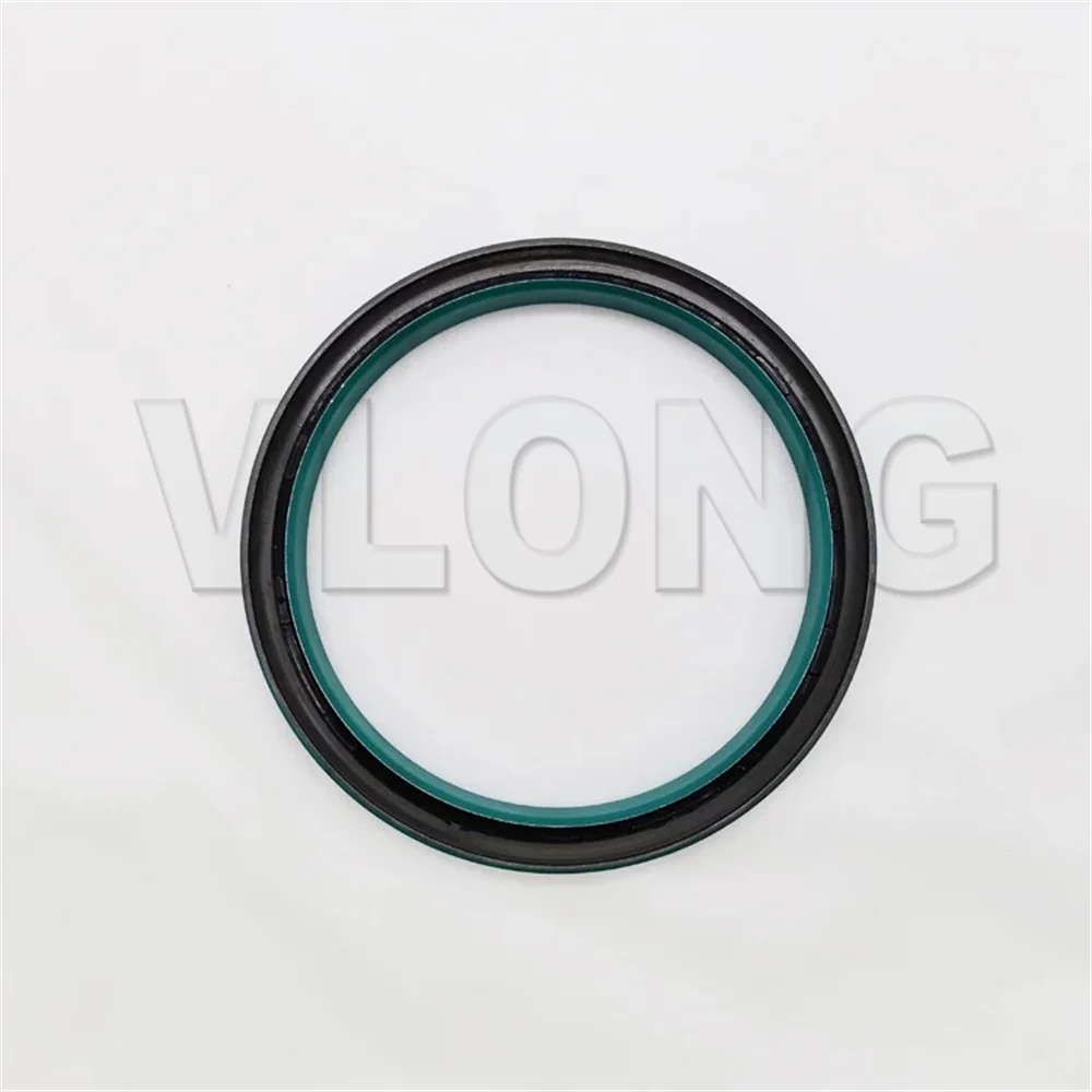  3406 3408 3412  ũũ Ʈ   ΰ SAA6D125E 6BG1 C15 C18 6151-21-4161 1096254391 1091425867 142-5867