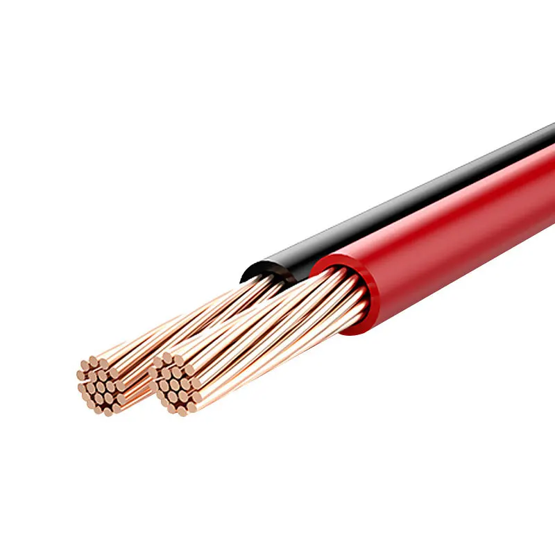 USB Test Leads 5v DC USB to Test Clip