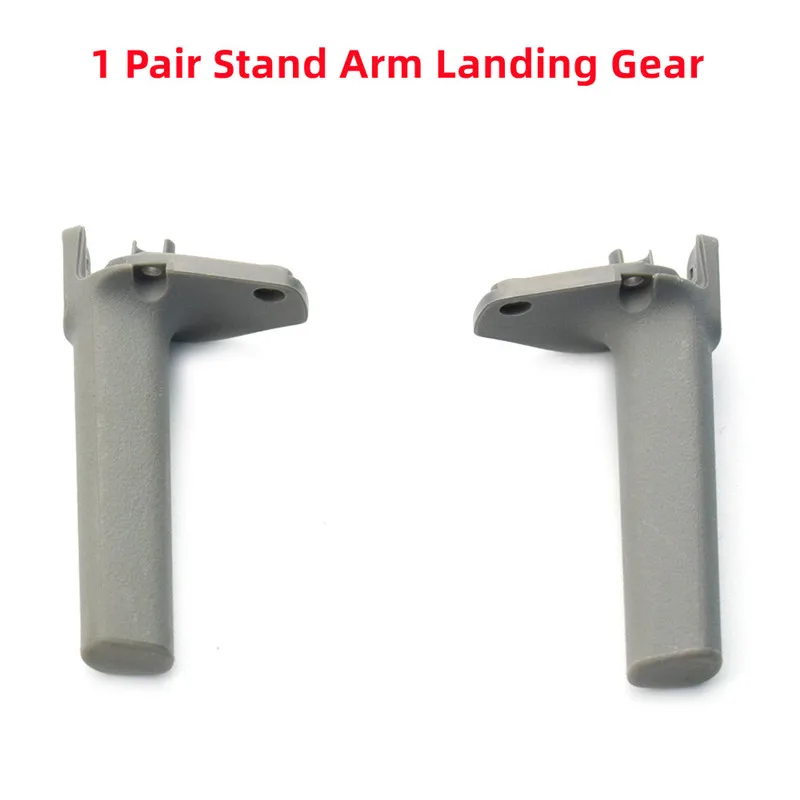 1 pair Stand