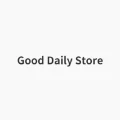 Good Daily Store