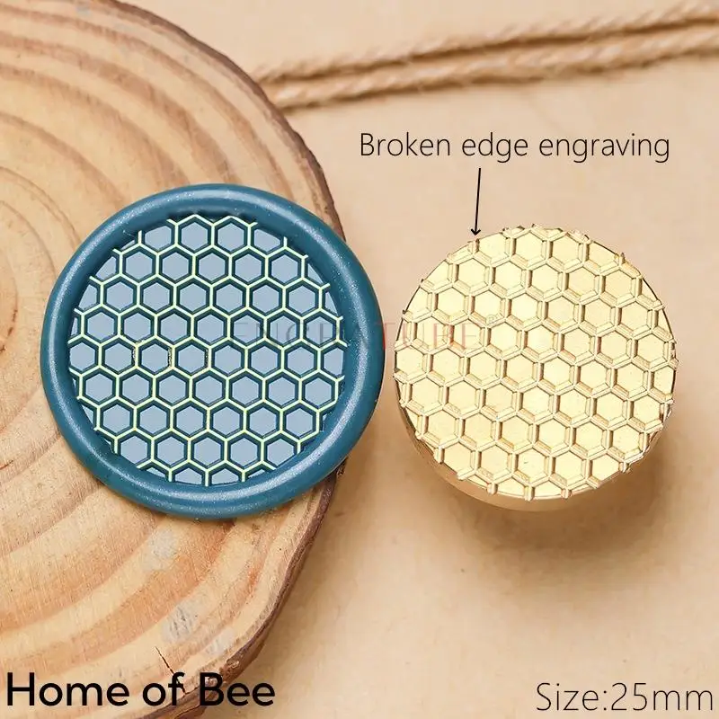 Home of Bee