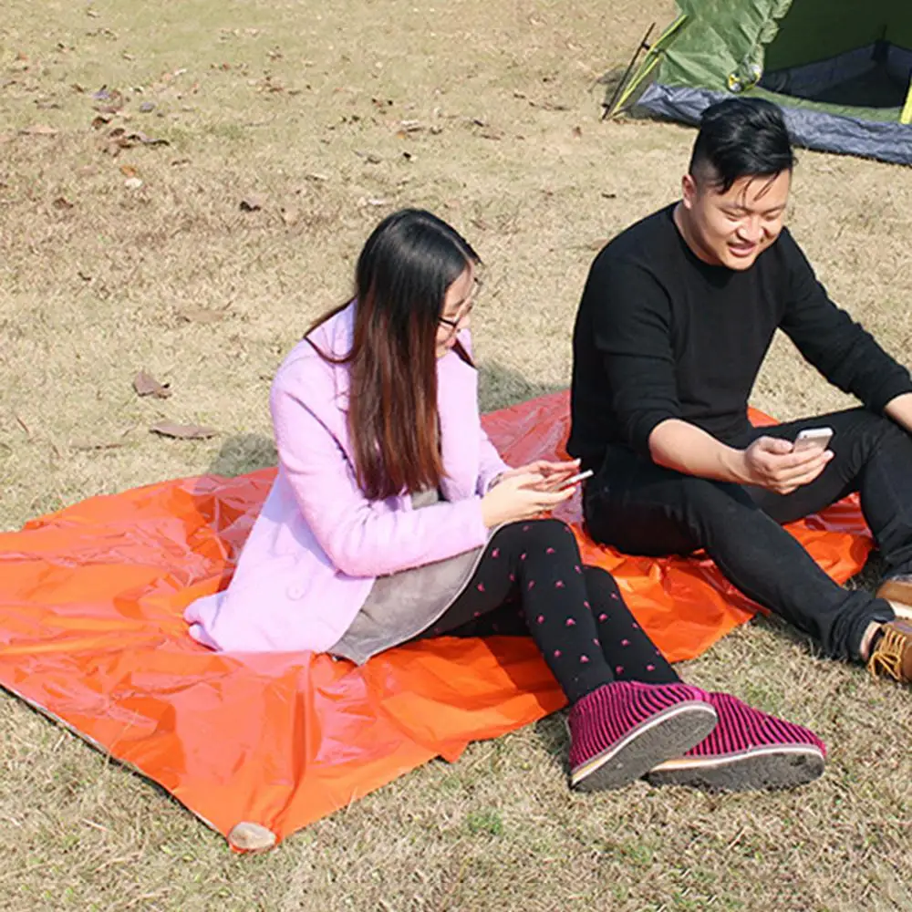 ķ�� ����ŷ�� ��� ���, �߿� ���� ���� óġ ���� ŰƮ, ��ǳ ��� ȣ�� ���� ���