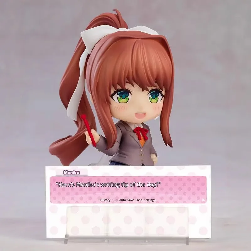 Name.jpg