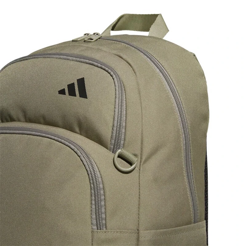 Original Adidas BB Unisex Backpacks Sports Bags
