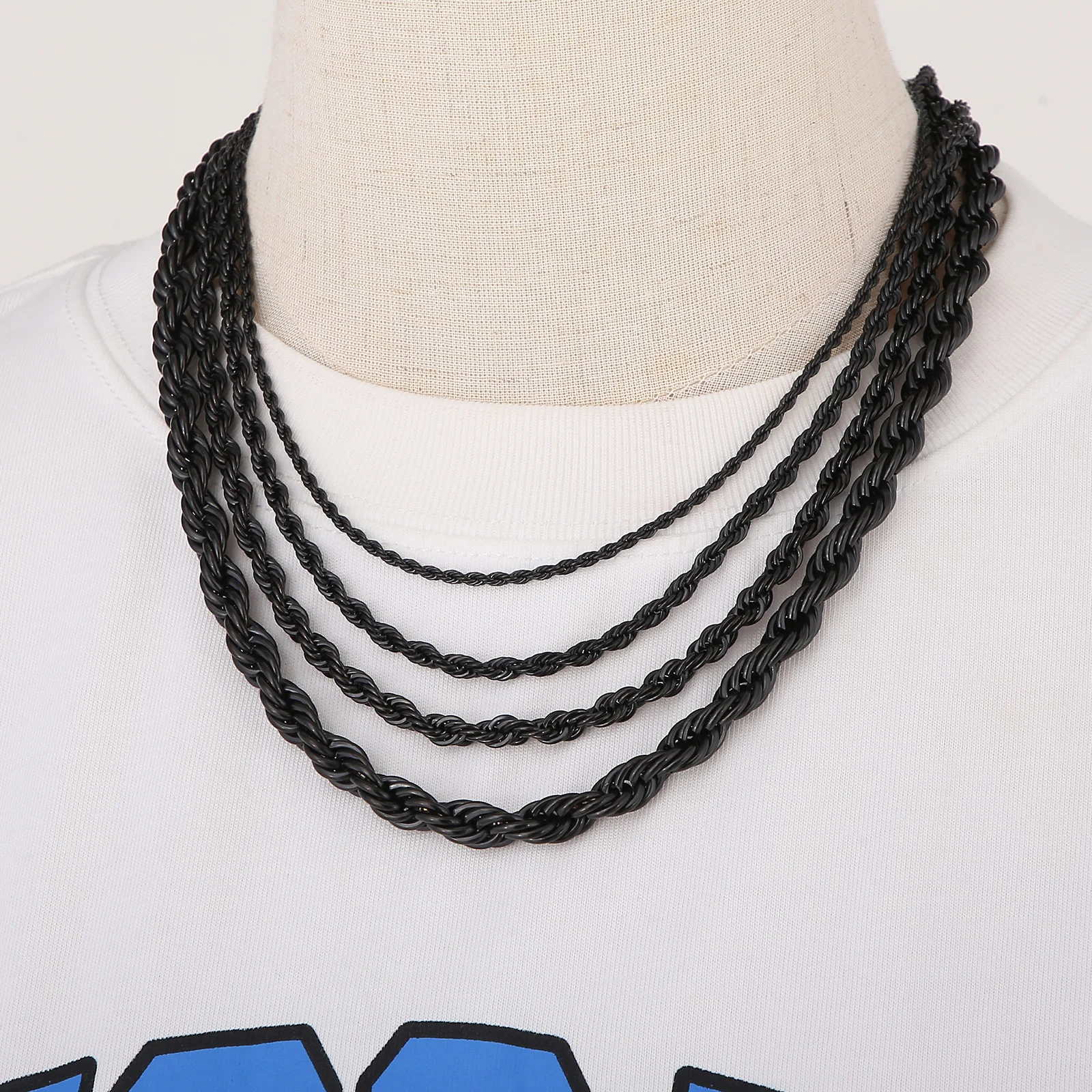  η ƿ  ü, 2-8mm, м,    ,  Ŀ,    ,  ÷ ü