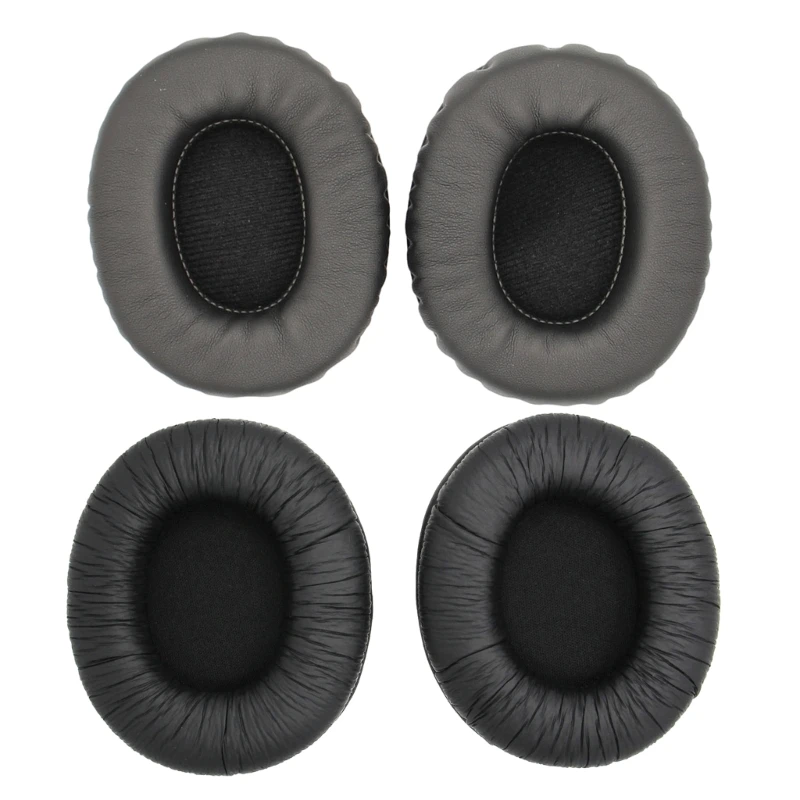 

Чехол для подушки, сменные наушники для MDR 7506 MDR CD900ST W3JD