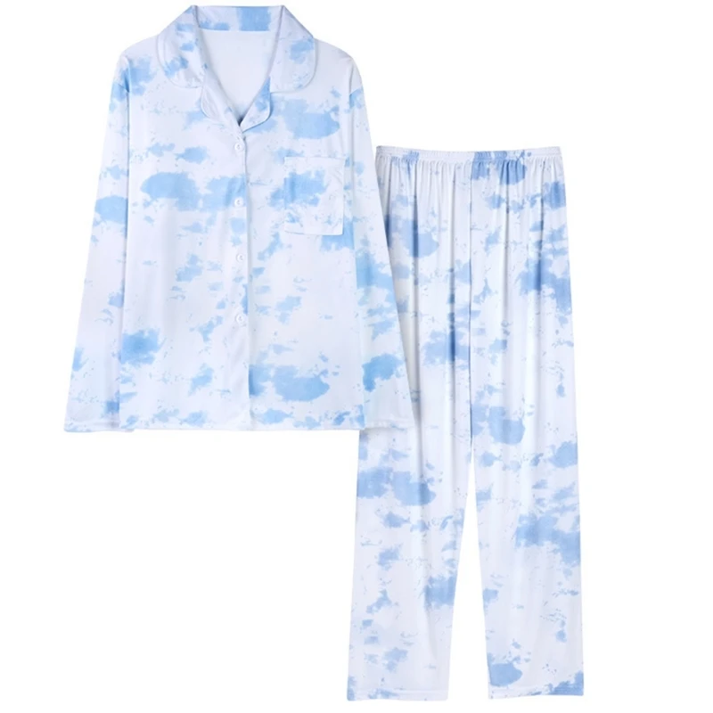 Women's Sleepwears