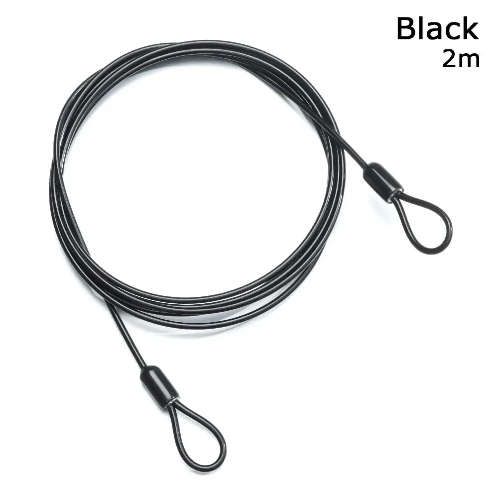 Black-2 meters
