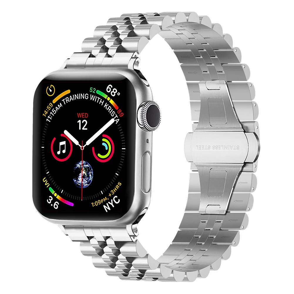  ġ Ż Ʈ, Ʈ 8, 7, 6, 5, 4 SE , 49mm, 45mm, 44mm, 41mm, 40mm, ̿ġ θ ƿ  Ʈ, 42mm, 38mm