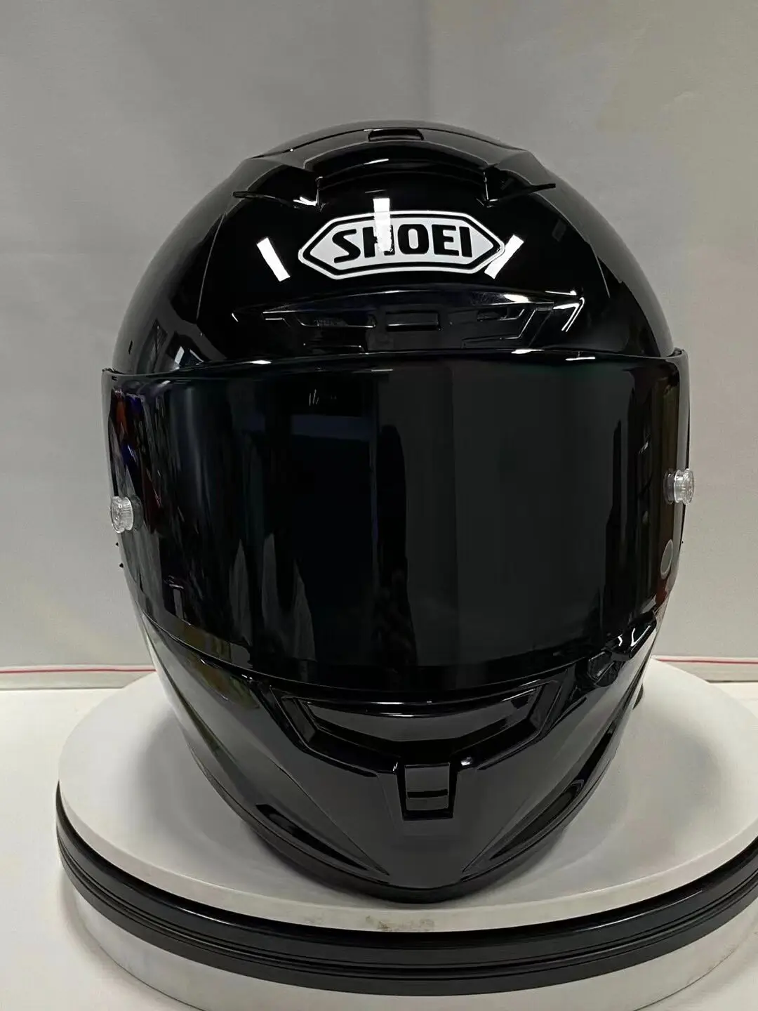 SHOEI-X 14  X-14 ֳ  ,  , Ǯ ̽ ̽  , ͻŬ  