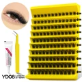 10 Rows-YD08