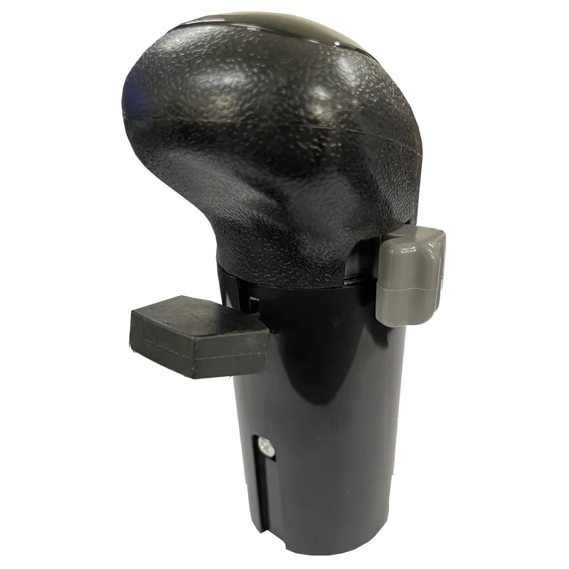 for 18 Speed FOR Eaton Fuller Transmissions Gear Shift Knob with Range