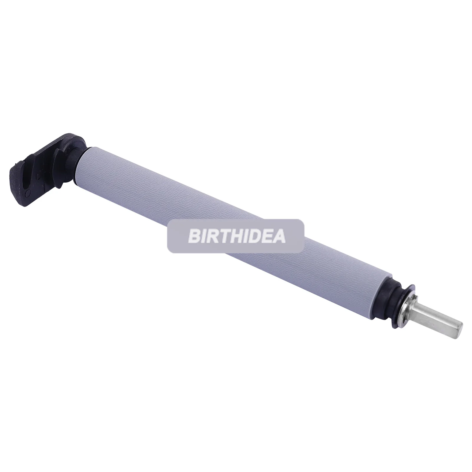 710-118S-001 PM43 키트 인터메크 PM42 PM43 203dpi 300dpi 열전사 바코드 라벨 프린터용 플래튼 롤러