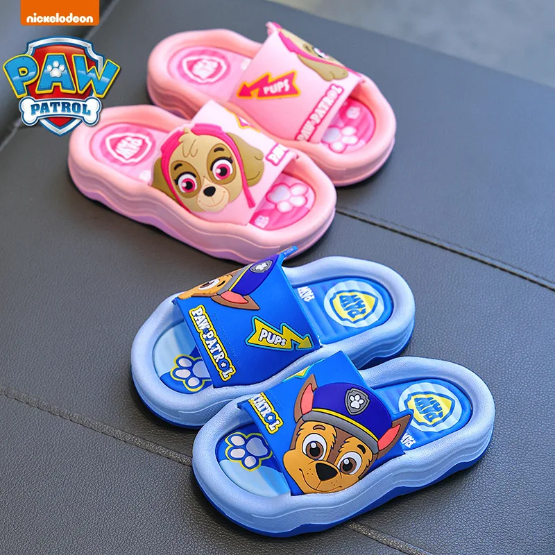 De Paw Casa Jardin Patrulla Canina CASA JARDIN PAW PATROL 89526