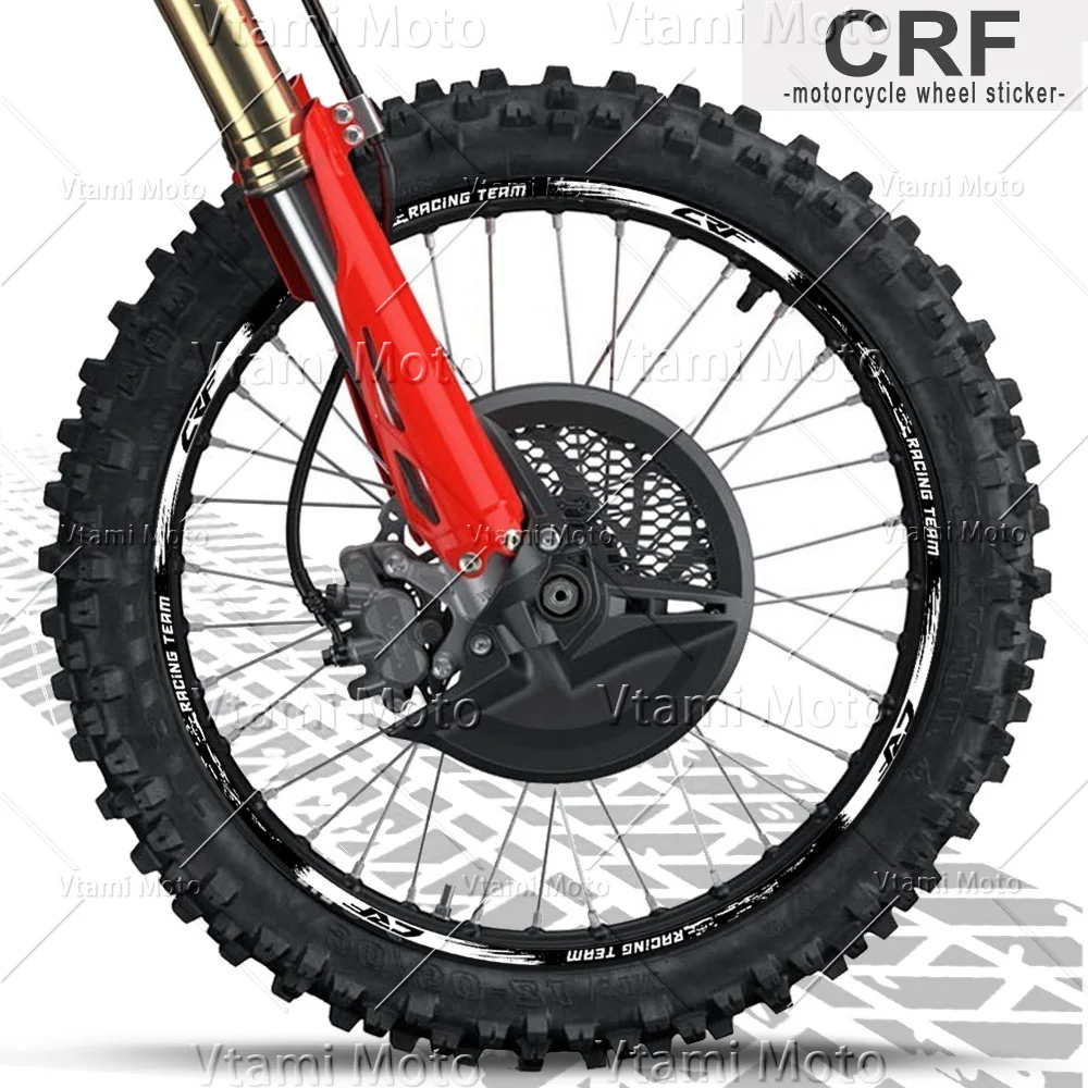 ݻ   ƼĿ CRF450R CRF300L CRF250R CRF400RX CRF125 CRF150   ũν  Ʈ Į