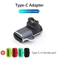 For Type C Bent