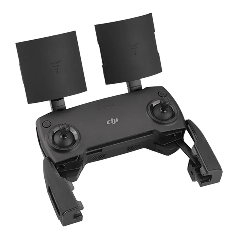 リモコン信号ブースターdji mavicミニズーム/プロmavic空気