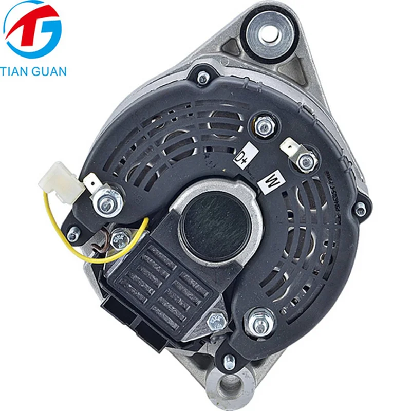 3代目 トヨタ トヨタ純正 RAV4 リアバンパモール 52161-42430-D0