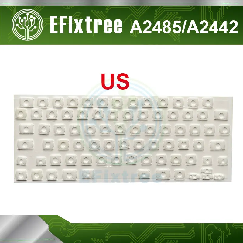 M1 Pro/Max 2021  Ʈ  ȭƮ Ű ĸ Ŭ  A2442  A2485 Ű Ű ĸ ü  Macbook Pro 14 &16&