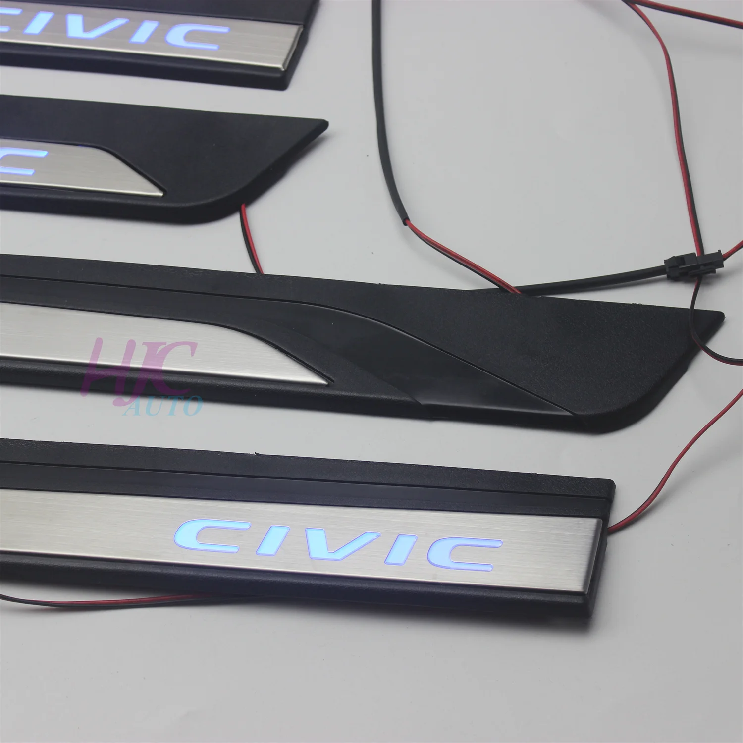 dsc-products