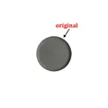 Grey original