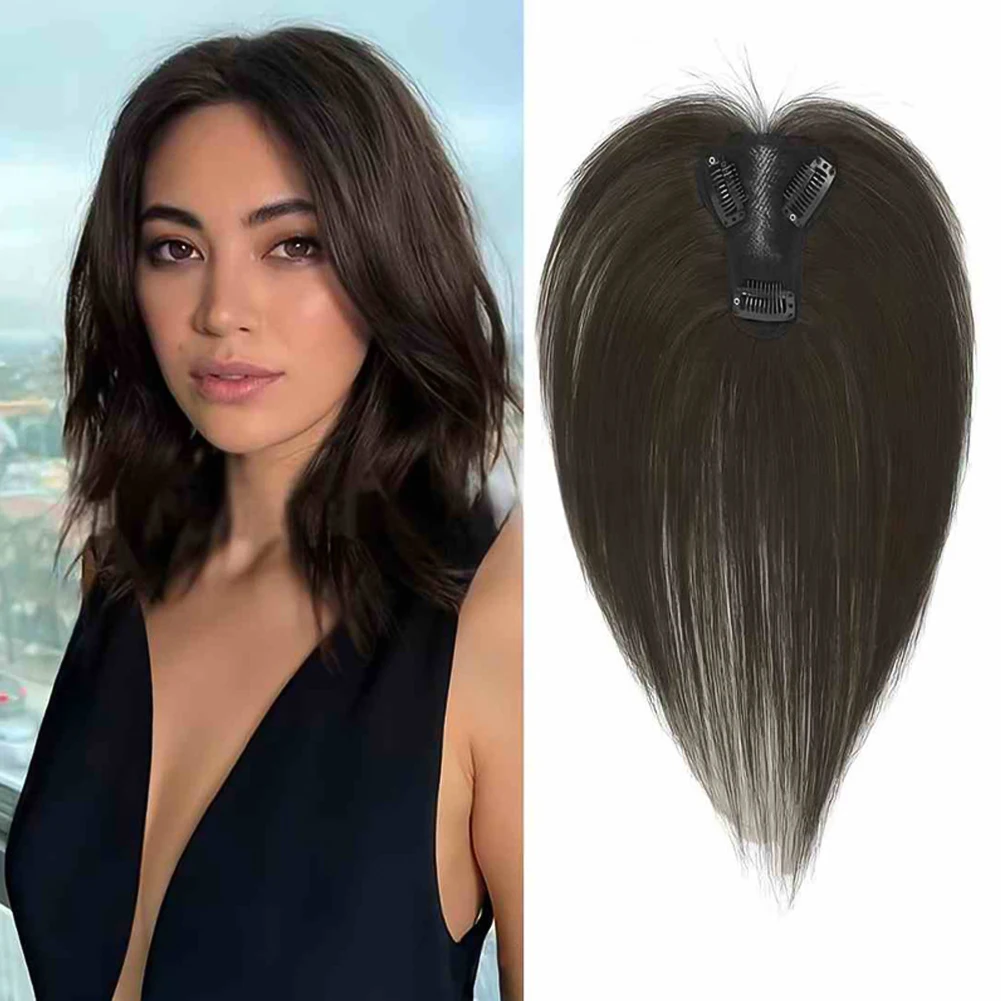 brown black