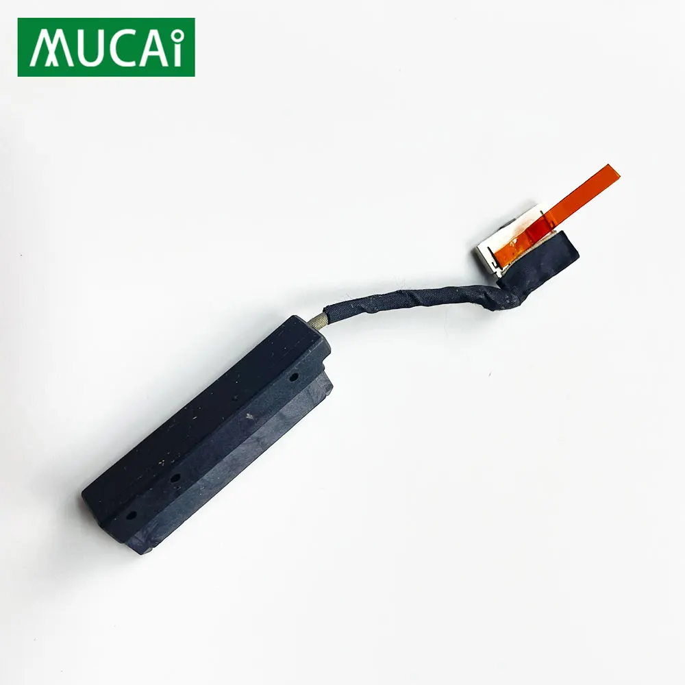 

Кабель для жесткого диска Acer 3830T 3830TG 4830T 4830TG 5830TG, разъем для жесткого диска ноутбука SATA, гибкий кабель DC020019T00