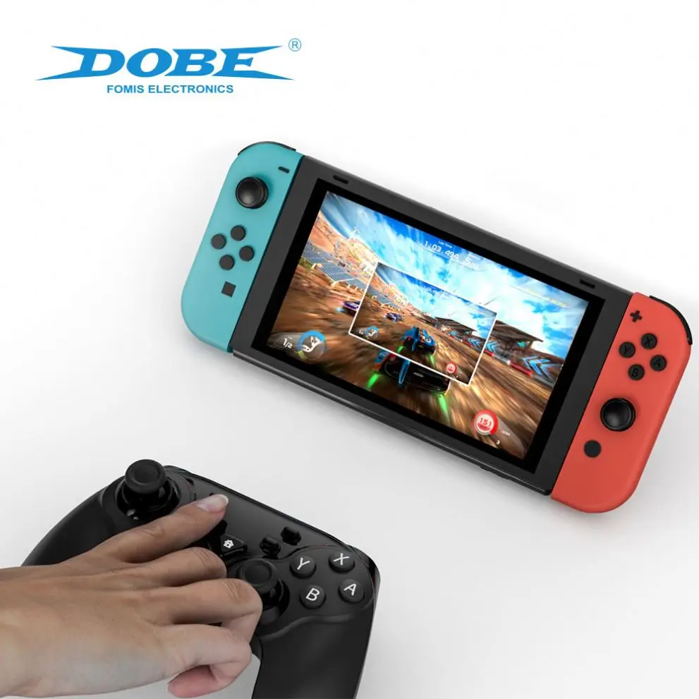 Dobe Tns-1126 ġ  Ʈѷ NS  ̽ƽ  е ̽ƽ   Ʈѷ