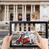 10.1inch NX16A Windows 10 Support Wifi 2GB RAM 32GB ROM Quad Core X5-Z8350 CPU Tablet PC 1280*800IPS Dual Cameras 6000mAh 4