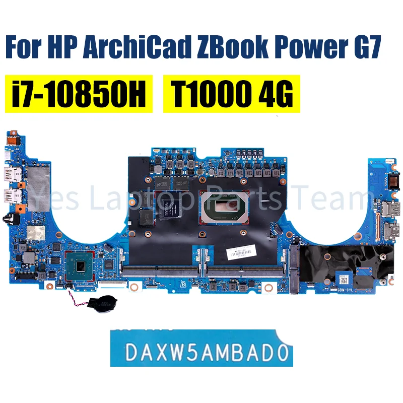 工人舎 SA1F0/SSD128GB/Win XP SP5/Office2007 Windows XP Pro uSP5 x86 All-In-One (OEM ISO) : cypherpunk