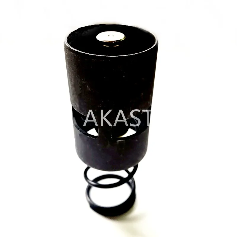 phones accessories 02