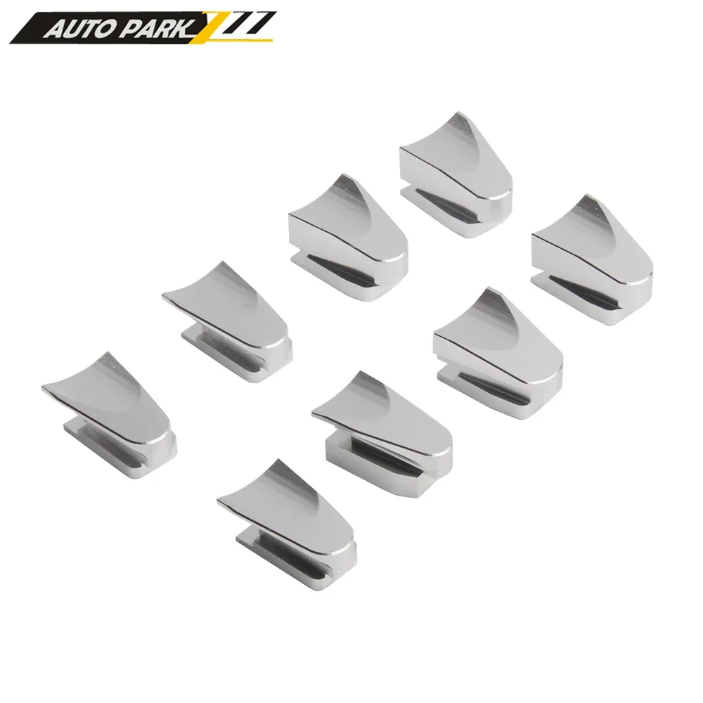 INTAKE MANIFOLD FLAP DELETE FOR FOR VW GTI AUDI A3 EA888.3 GEN3