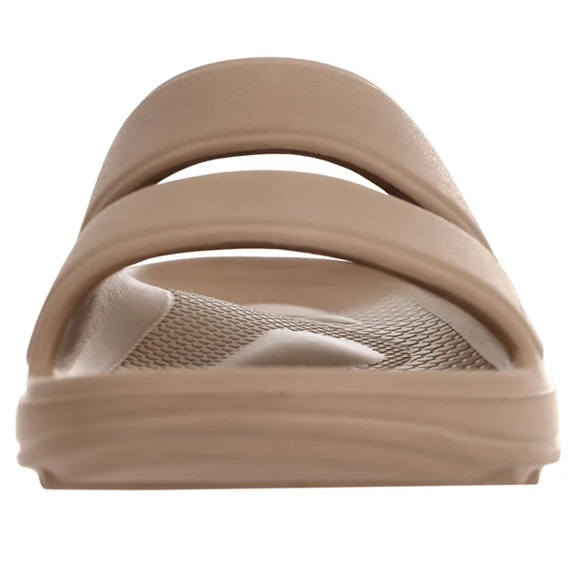 Arch Support Flip Flops For Women - Orthopedic Sandals For Plantar Fasciitis Relief