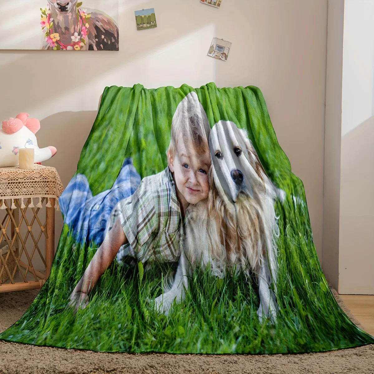 ���� �ؽ�Ʈ���ִ� ������ ���, ������ ���� ���, �ֿ� ���� ������ ŰƼ, �ƹ��� ��Ӵ� ���� ��ȥ �ε巯�� ���