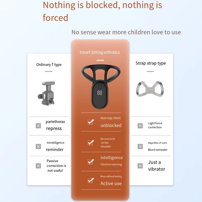 Рисунок 3 - Новый ультразвуковой лимфатический