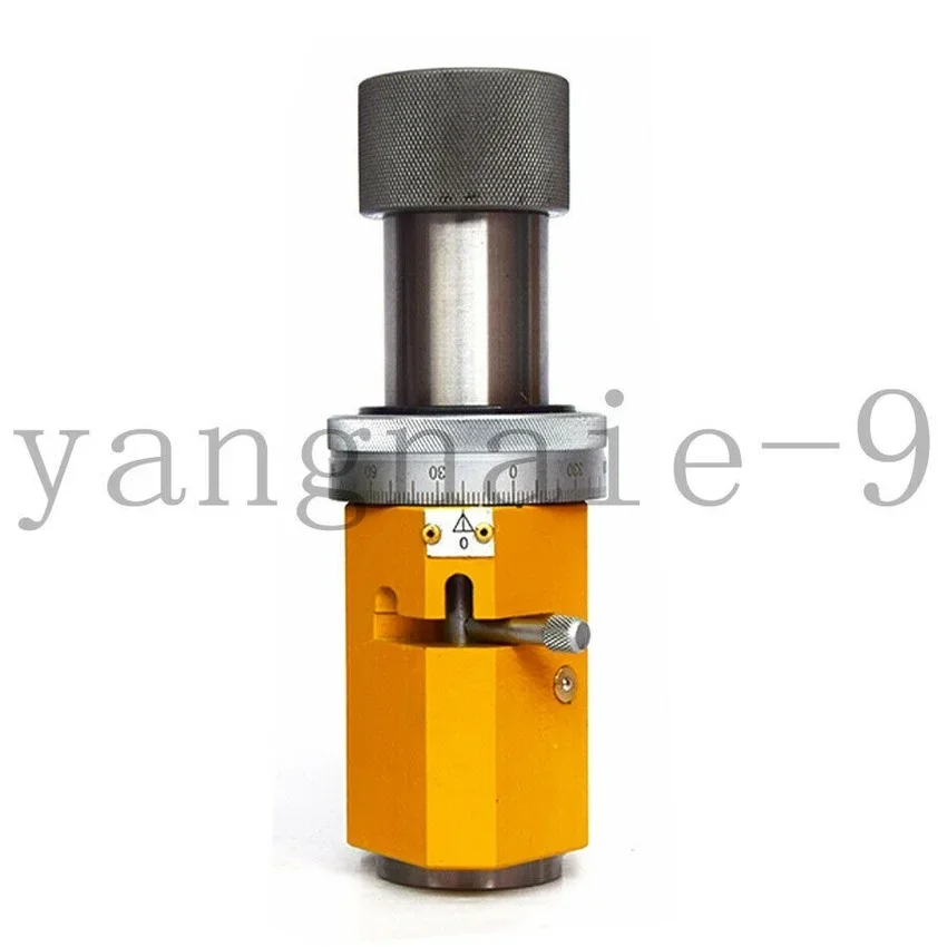 fr.aliexpress.com