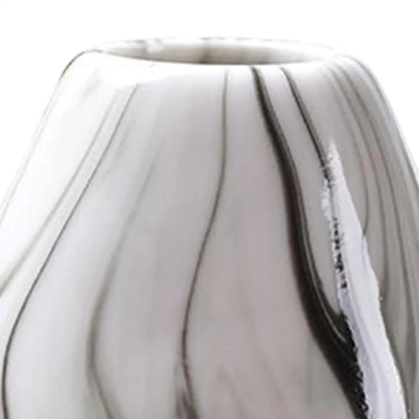 Japanese Matcha Whisk Holder Teaware Matcha Ceremony Matcha Whisk Container Handmade Whisk Holder for Dining Room Home Teahouse